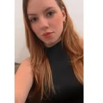 Profile Picture of Darciane Wagner (@darciane.wagner.3) on Facebook