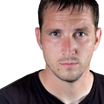 Tim Hedrick - Twitter Profile Picture of Tim Hedrick (@TimHedrickPhoto) on Twitter