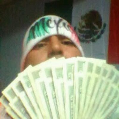 Profile Picture of Jeffrey Briones (@BrionesJeffrey) on Twitter