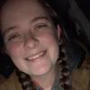 Profile Picture of Kacey Wade (@@turninwrenches4days) on Tiktok