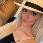 Profile Picture of Clare 💋 (@claredonnelly__) on Instagram