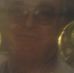 Profile Picture of Patrick Boblin (@patrick.boblin.7) on Facebook