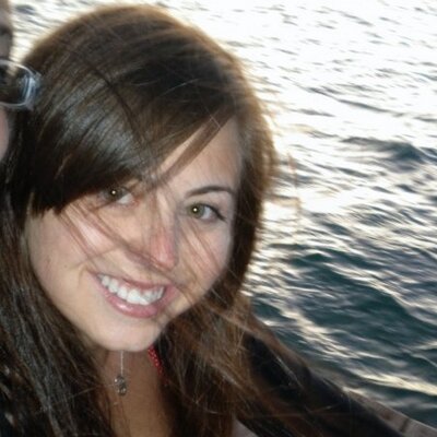 Profile Picture of Kathleen Dale (@Addison7899) on Twitter