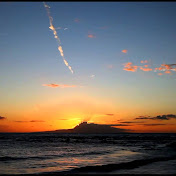 Profile Picture of Peter Pero (@peterpero9612) on Youtube