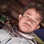 Profile Picture of Soumen Adhikari (@soumen.adhikari.9461799) on Instagram