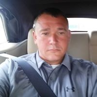 Profile Picture of Bo Webb (@bo-webb-4) on Quora