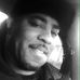 Profile Picture of Herbert Howell (@profile.php) on Facebook