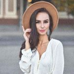 Profile Picture of Kathryn Joseph (@plenderleith_terrell_rdrxv) on Instagram