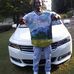 Profile Picture of Lee Epps (@lee.epps.925) on Facebook