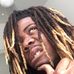 Profile Picture of Omarri Suggs (@TheNonFactor) on Facebook