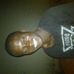 Profile Picture of Thomas Borgert (@thomas.borgert.5) on Facebook