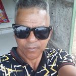 Profile Picture of Víctor Jose Almonte (@victorjosealmonte) on Instagram