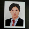 Profile Picture of Man Hon So (@MHSO_0412) on Flickr
