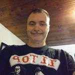 Profile Picture of shawn reyes (@shawnreyes2198) on Instagram