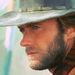 Profile Picture of Clint Eastwood (@ericelterible) on Pinterest