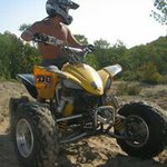 Profile Picture of Mark Vanderbeek (@mvdbeek123) on Instagram