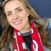 Profile Picture of Anna Kavanagh (@anna.kavanagh.73) on Facebook