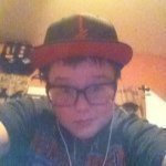 Profile Picture of Jimmy Cain (@hey_there376) on Instagram