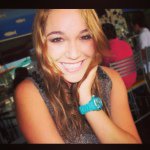 Profile Picture of Jeannet Maggi Versteeg (@jeannet_nicole) on Instagram