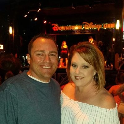 Kevin Ybarra - Twitter Profile Picture of Kevin Ybarra (@KevinYbarra75) on Twitter