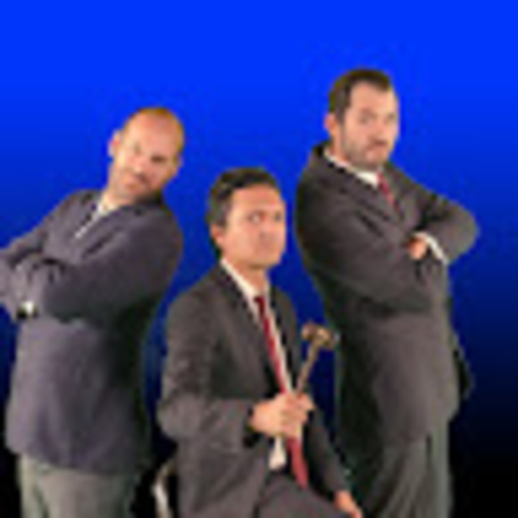 Profile Picture of Ben Conrad (@lampreylozenge) on Poshmark