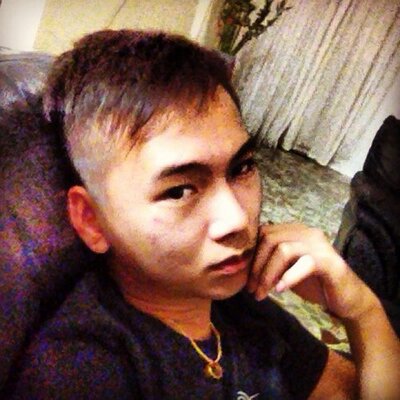 Profile Picture of Terrence Fong (@terrence_fong) on Twitter