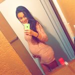 Amber Dominguez - Instagram Profile Picture of Amber Dominguez (@ambernichole_92) on Instagram