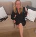Profile Picture of Paula Edney (@paula.edney.1) on Facebook