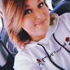 Profile Picture of Allie Baumgartner (@@allieshazam) on Tiktok