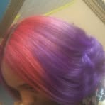 Profile Picture of Candis Stout (@candis.stout.9) on Facebook