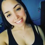 Profile Picture of Silvia Quinteros (@silviquinterosro) on Instagram