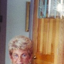 Profile Picture of Janet Doty (@jrdoty1225) on Facebook