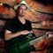 Profile Picture of Bruce Kubel (@bruce.kubel) on Facebook