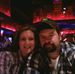 Profile Picture of Stacy Fuchs Hearn (@Stacy-Fuchs-Hearn) on Facebook