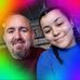 Profile Picture of Terry Howe (@terry.howe.3150) on Facebook