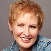 Profile Picture of Liz Callaway (@LizCallaway) on Youtube