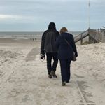 Profile Picture of Claudia Pöhlmann (@pohlmann124) on Instagram