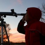 Profile Picture of Chris Young (@backyardcosmos) on Instagram