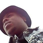 Profile Picture of Mario D'wayne Stout (@mariodwaynestout) on Instagram