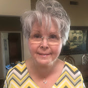 Profile Picture of Deb Olson (@debolson4495) on Youtube