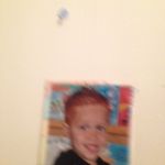 Profile Picture of Cordell scott (@nugget1234534) on Instagram