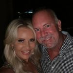 Profile Picture of Brandy Gwin (@brandygwin) on Instagram