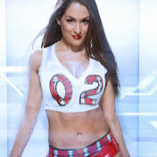 Profile Picture of Alex Mccrory (@alexmccrory1714) on Youtube