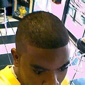 London Reeves - Myspace Profile Picture of London Reeves (@vuittoni) on Myspace