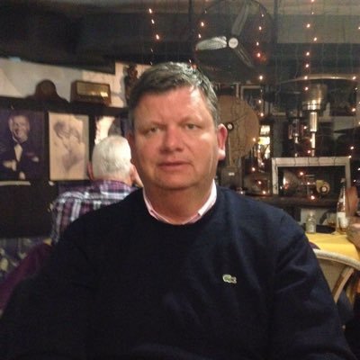 Profile Photo of Anthony Hardy (@hookybooky1) on Twitter