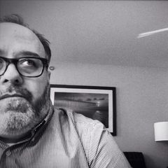 Profile Picture of bobzimmerman42 (@bobzimmerman42) on Tiktok