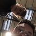 Profile Picture of Kyle Checkley (@kylecheckley) on Pinterest