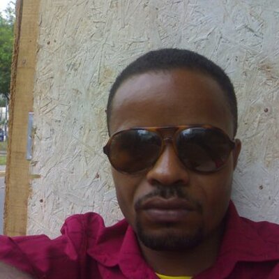 Profile Picture of Carlos André Morais (@carlosmorais115) on Twitter