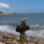 Profile Picture of balancing (@schiteanumaryus) on Instagram