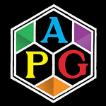 Profile Picture of Apgalerie (@apgalerie) on Flickr